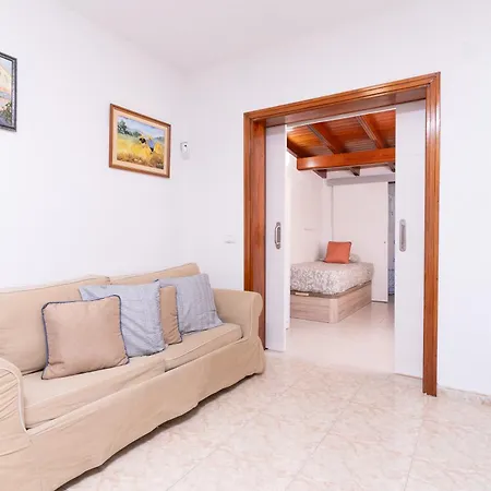 Marazul 32 Apartman *