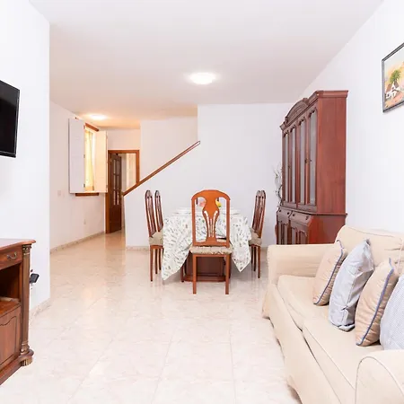 Apartment Marazul 32 *