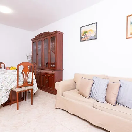 Marazul 32 * Arona (Tenerife)