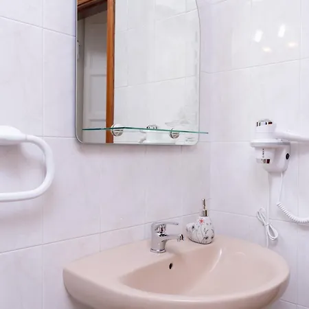 Apartment Marazul 32 *