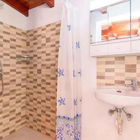 Marazul 32 * Arona (Tenerife)