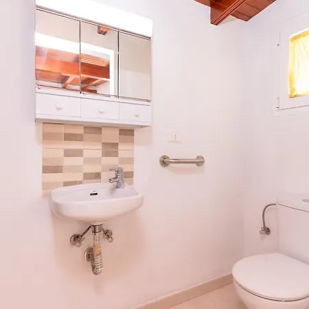 Apartment Marazul 32