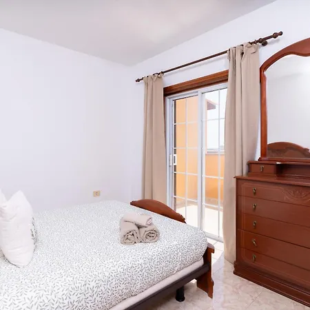 Marazul 32 Apartman *