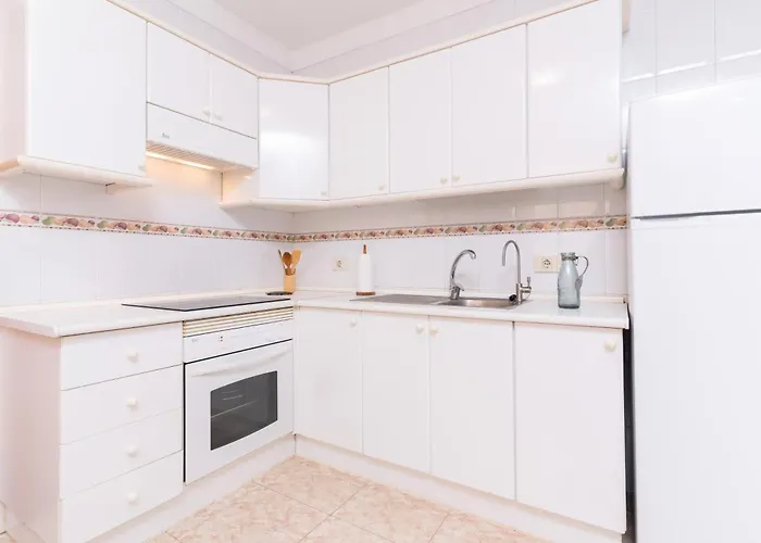 Marazul 32 דירה *