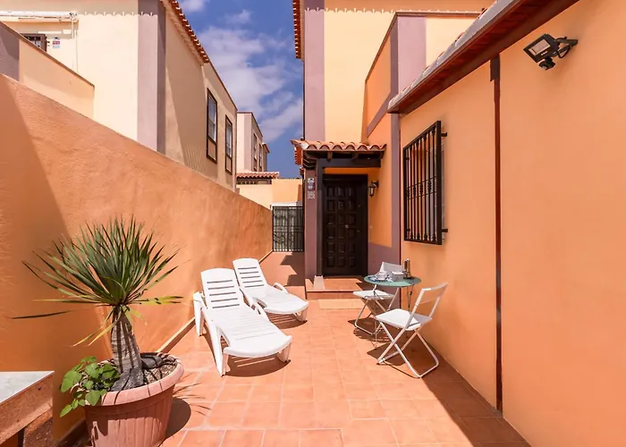 Marazul 32 ארונה