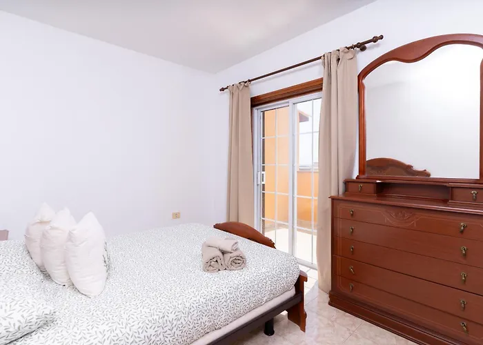 Marazul 32 דירה *